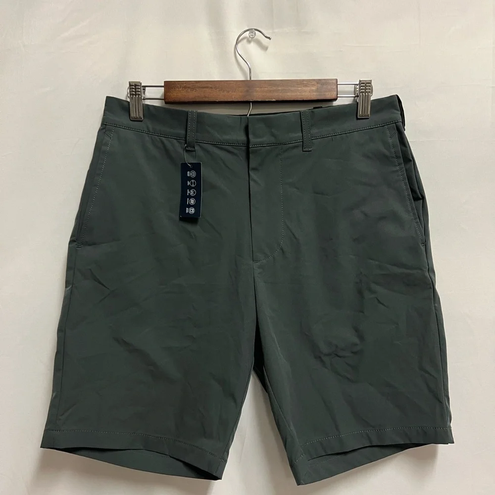 J. Crew Factory product details